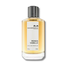Roses Vanille Mancera - Unisex Catwa Deals - كاتوا ديلز | Perfume online shop In Egypt