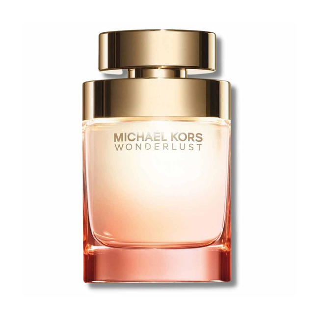 Wonderlust Michael Kors For women | Catwa Deals