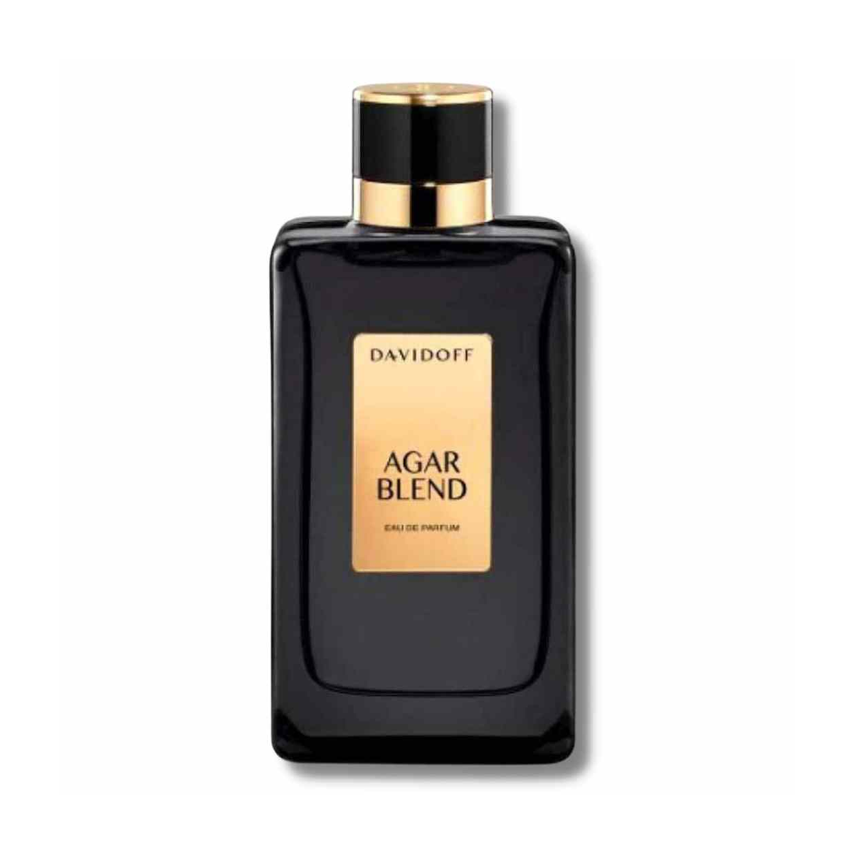 Davidoff Agar Blend - Unisex Catwa Deals - كاتوا ديلز | Perfume online shop In Egypt