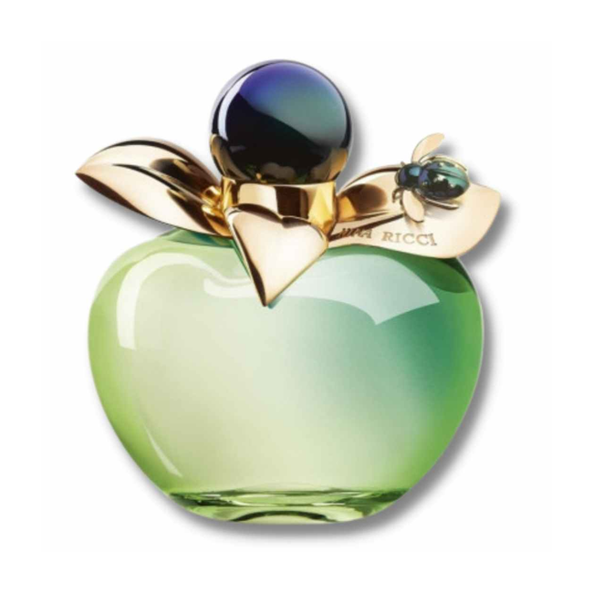 Bella Nina Ricci For women | Catwa Deals