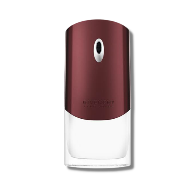 Givenchy pour Homme For Men | Catwa Deals