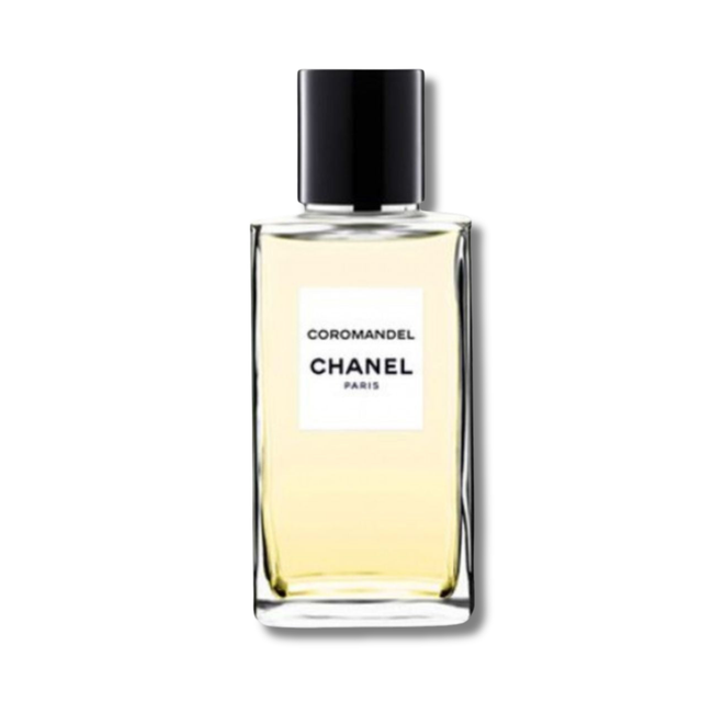 Les Exclusifs de Chanel Coromandel For women | Catwa Deals
