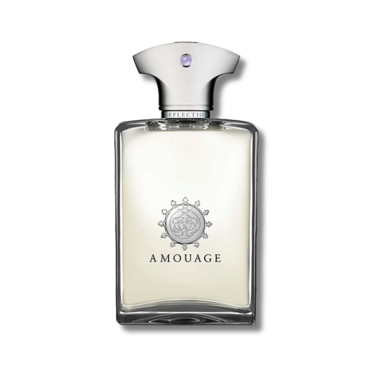 Reflection Man Amouage for men Catwa Deals - كاتوا ديلز | Perfume online shop In Egypt