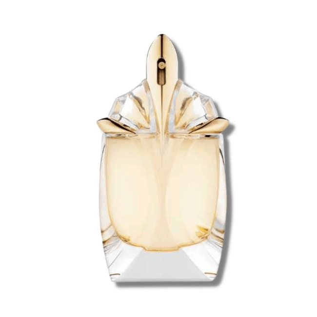 Alien Eau Extraordinaire Mugler For women | Catwa Deals