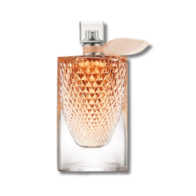 La Vie est Belle L'Eclat L'Eau de Toilette Lancome For women | Catwa Deals
