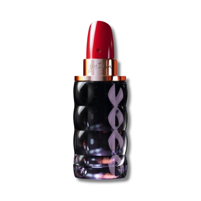 Yes I Am Cacharel For women | Catwa Deals