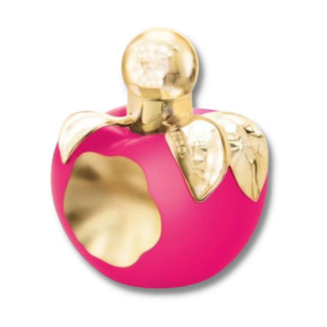 La Tentation de Nina Nina Ricci For women | Catwa Deals