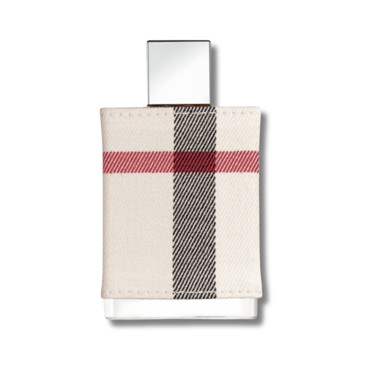 London Burberry For women | Catwa Deals