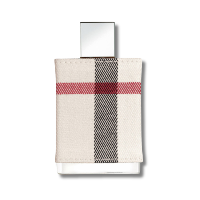 London Burberry For women | Catwa Deals