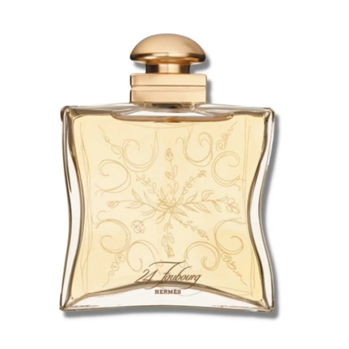 24 Faubourg Hermes For women | Catwa Deals