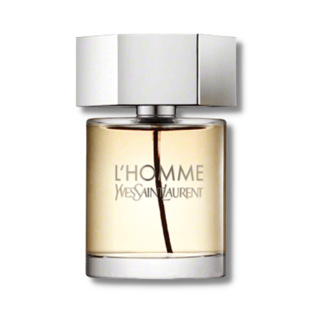 Yves Saint Laurent L'Homme For Men | Catwa Deals
