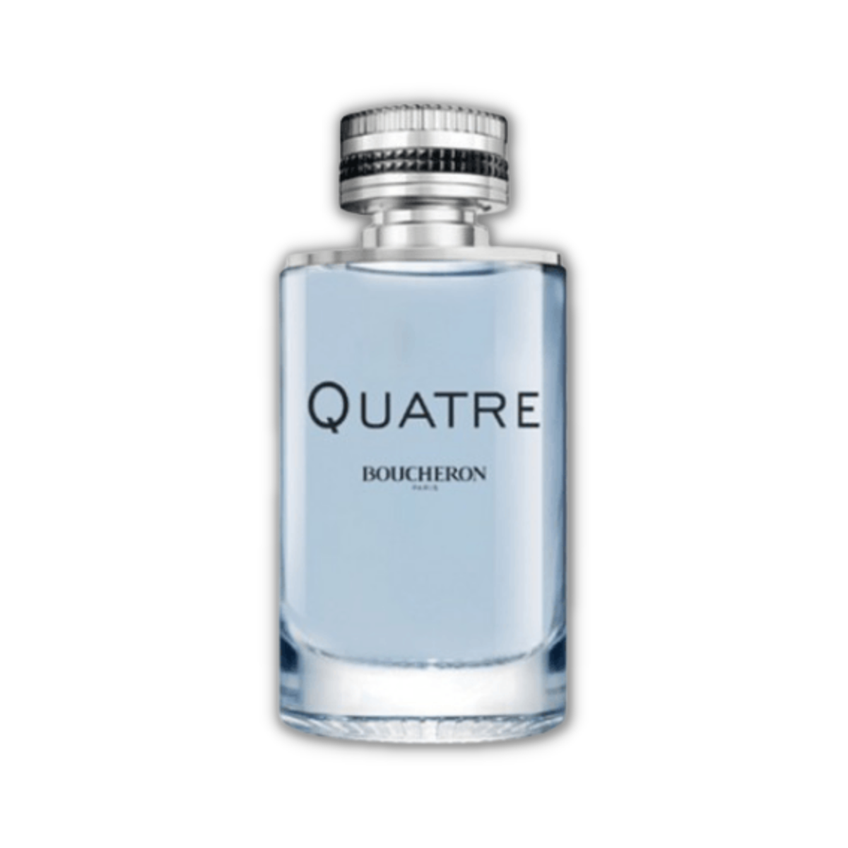 Boucheron Quatre Pour Homme for men | Catwa Deals