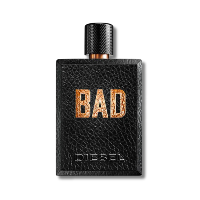 Bad Diesel For Men | Catwa Deals