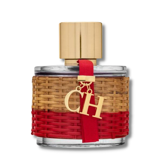 CH Central Park Carolina Herrera for women | Catwa Deals