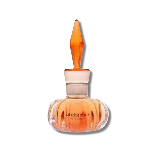 Alchimie Rochas for women | Catwa Deals