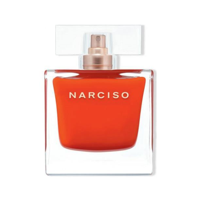 Narciso Rouge Eau de Toilette for women Catwa Deals - كاتوا ديلز | Perfume online shop In Egypt