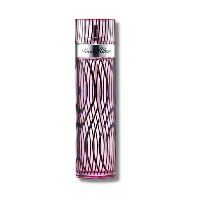 Paris Hilton for women | Catwa Deals