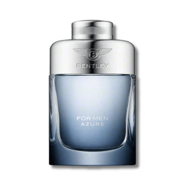Bentley For Men Azure Bentley for men Catwa Deals - كاتوا ديلز | Perfume online shop In Egypt