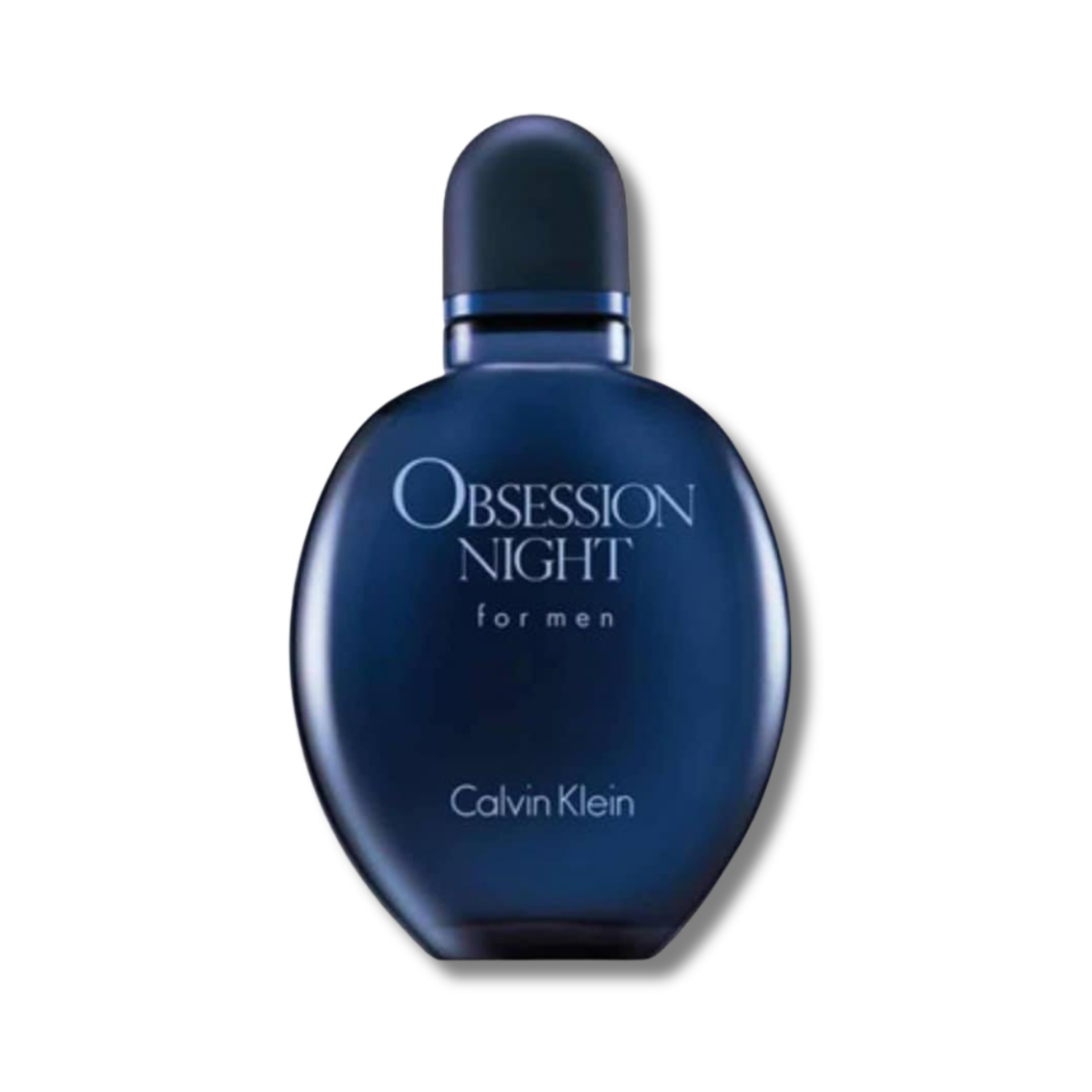 Obsession Night for Men Calvin Klein for men | Catwa Deals
