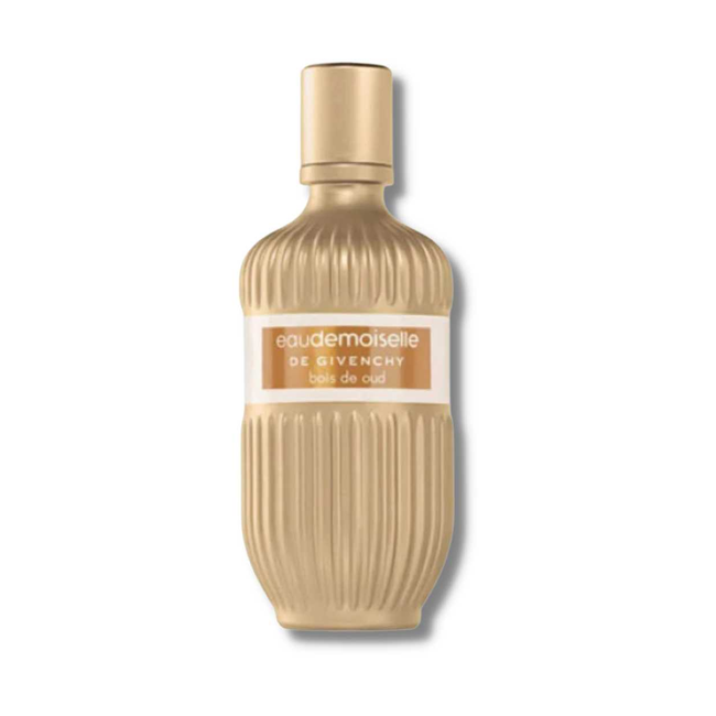 Eaudemoiselle de Givenchy Bois de Oud for women | Catwa Deals