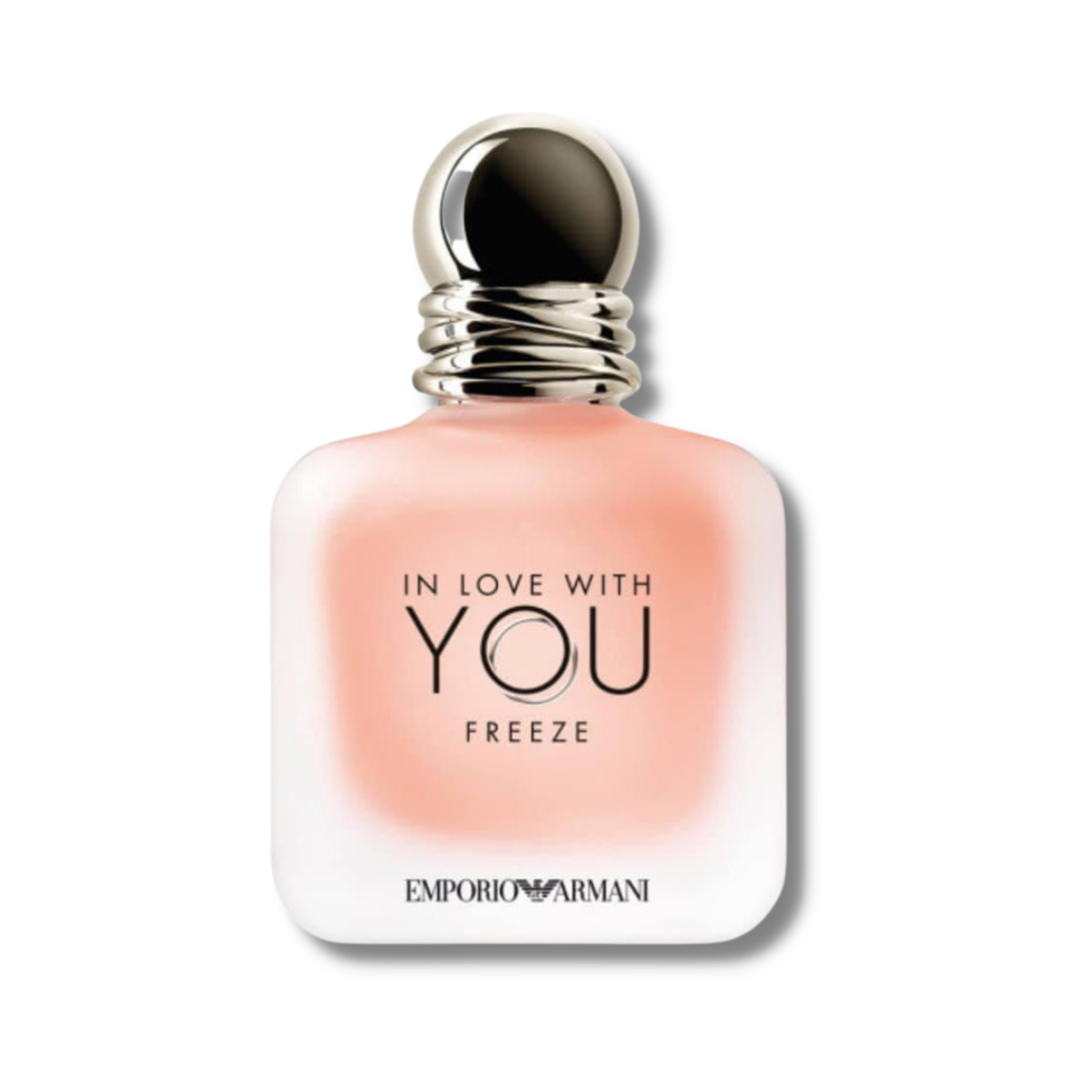 In Love With You Freeze Giorgio Armani for women | Catwa Deals