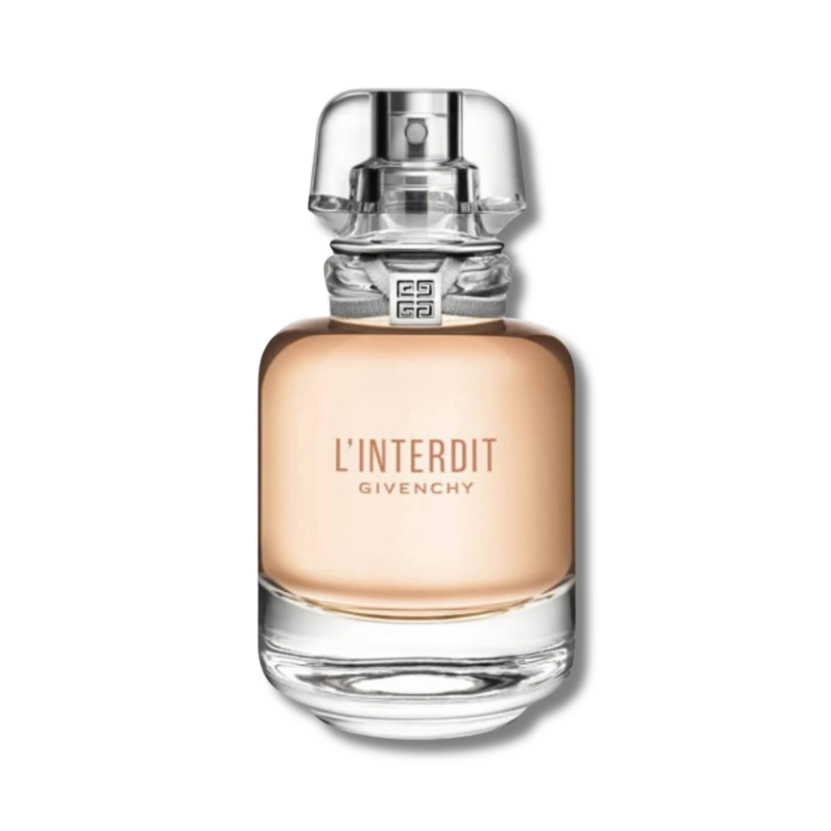 L'Interdit Eau de Toilette Givenchy for women | Catwa Deals