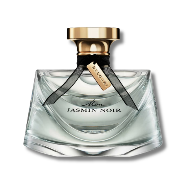 Mon Jasmin Noir Bvlgari for women | Catwa Deals