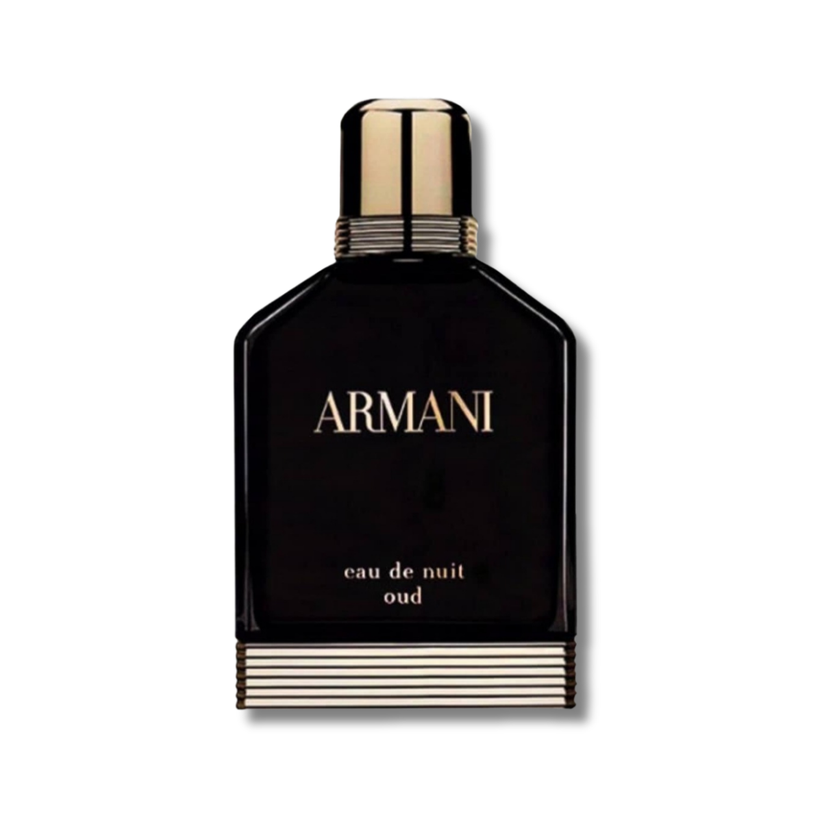 Armani Eau de Nuit Oud Giorgio Armani for men | Catwa Deals