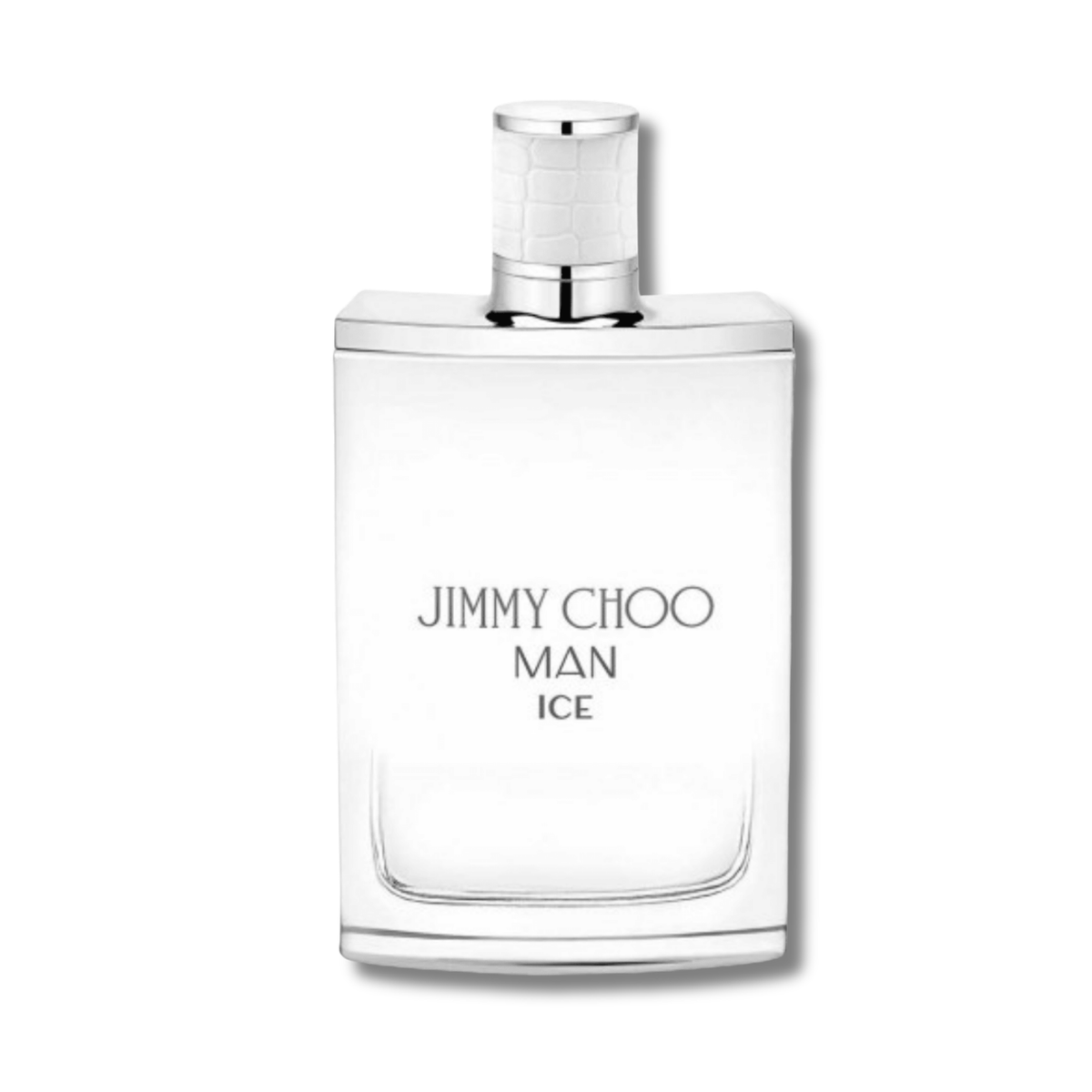 Jimmy Choo Man Ice for men | Catwa Deals