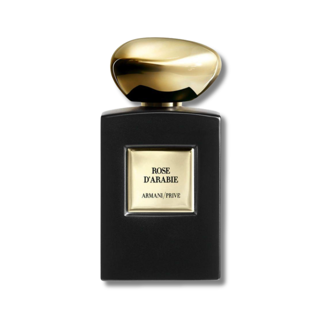 Armani Prive Rose d'Arabie Giorgio Armani - Unisex | Catwa Deals