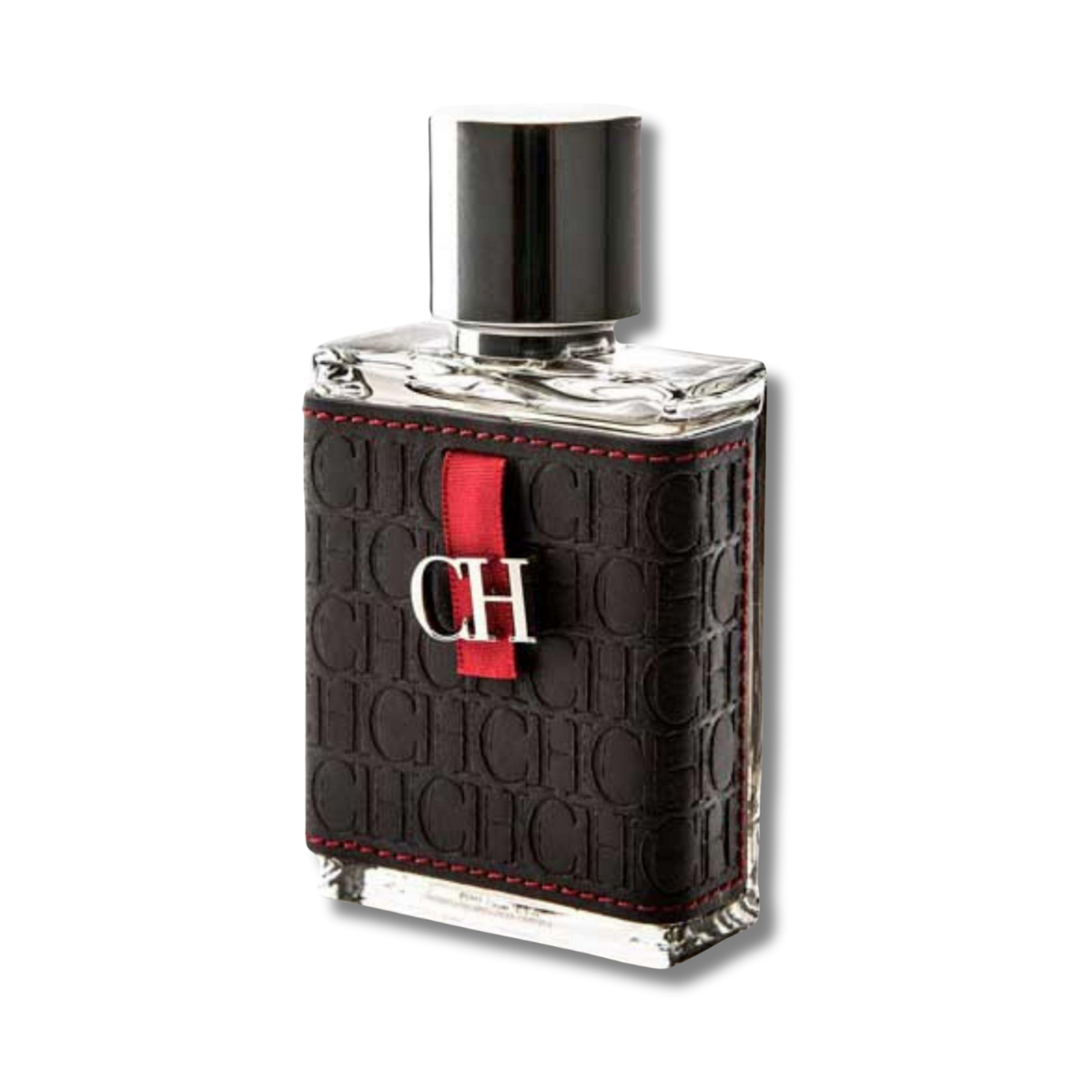 CH Men Carolina Herrera - Old release | Catwa Deals
