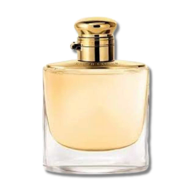 Woman by Ralph Lauren for women | Catwa Deals