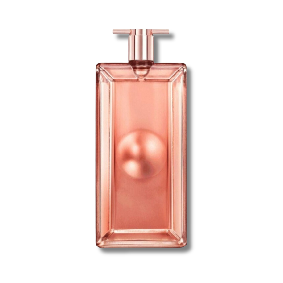 Idole L'Intense Lancome for women | Catwa Deals