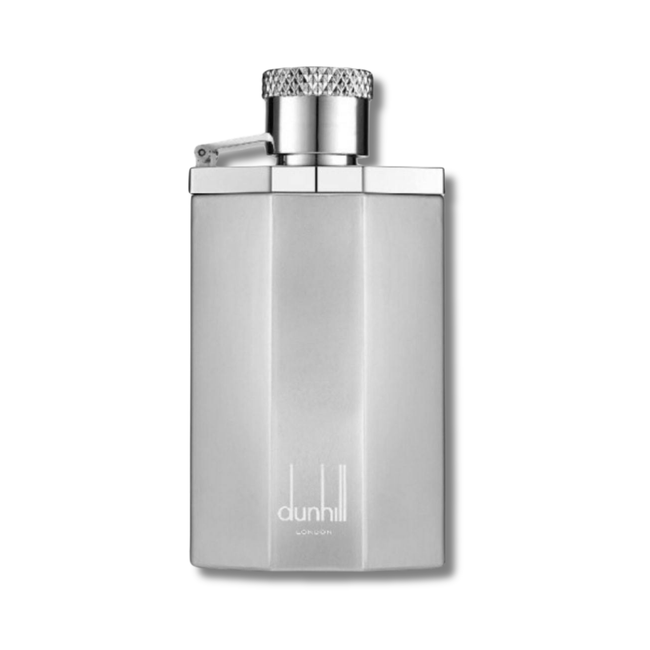 Desire Silver Alfred Dunhill for men | Catwa Deals