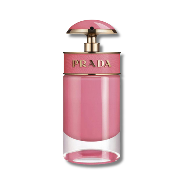 Prada Candy Gloss Prada for women | Catwa Deals