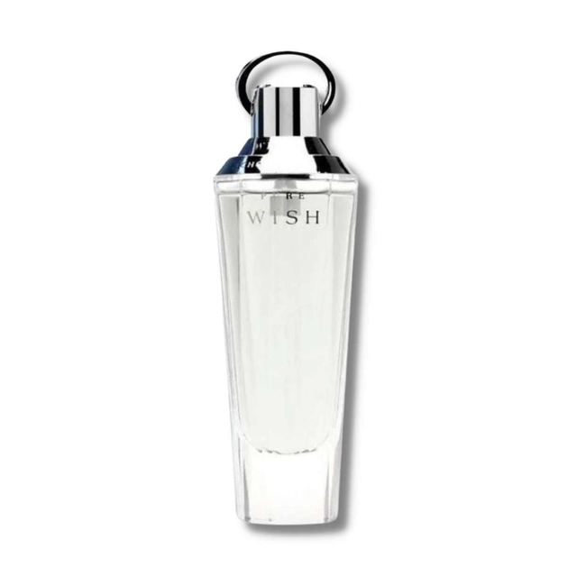 Wish Pure Chopard for women | Catwa Deals