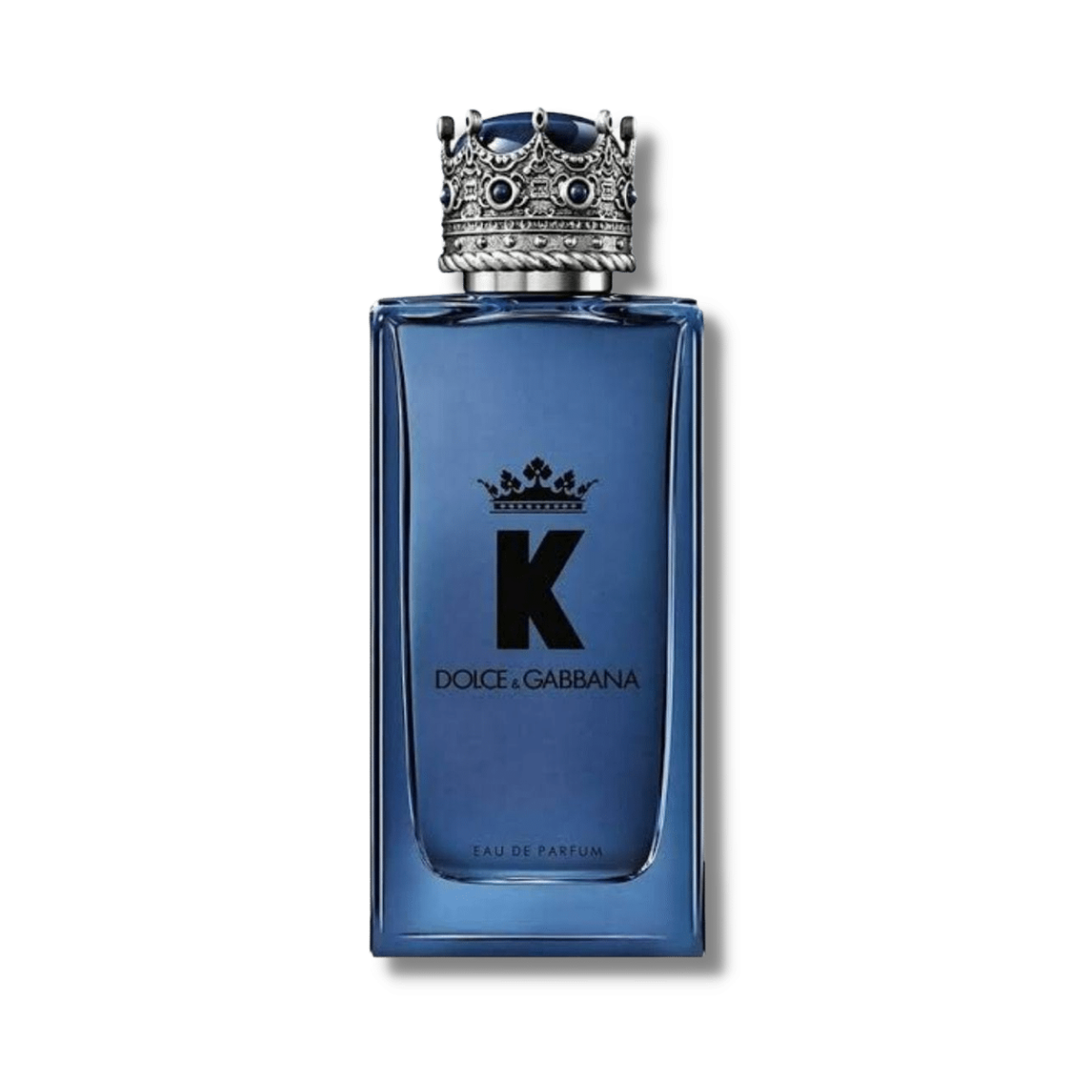 K by Dolce & Gabbana Eau de Parfum for men | Catwa Deals