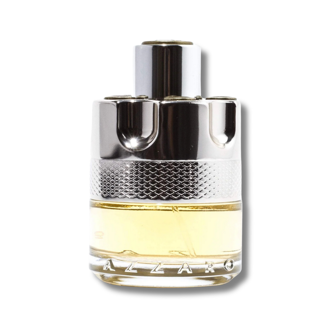 Wanted Azzaro For Men | Catwa Deals