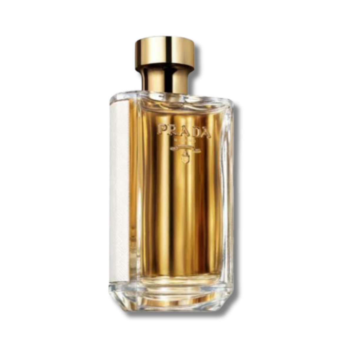 Prada La Femme For women | Catwa Deals
