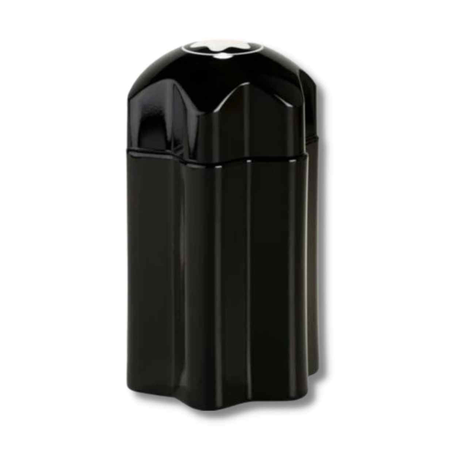 Emblem Montblanc For Men | Catwa Deals