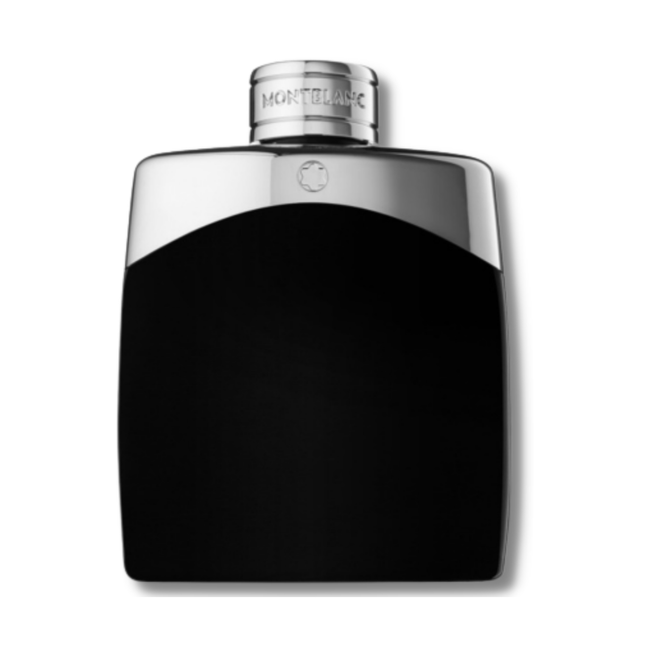 Legend Mont blanc perfume For Men | Catwa Deals