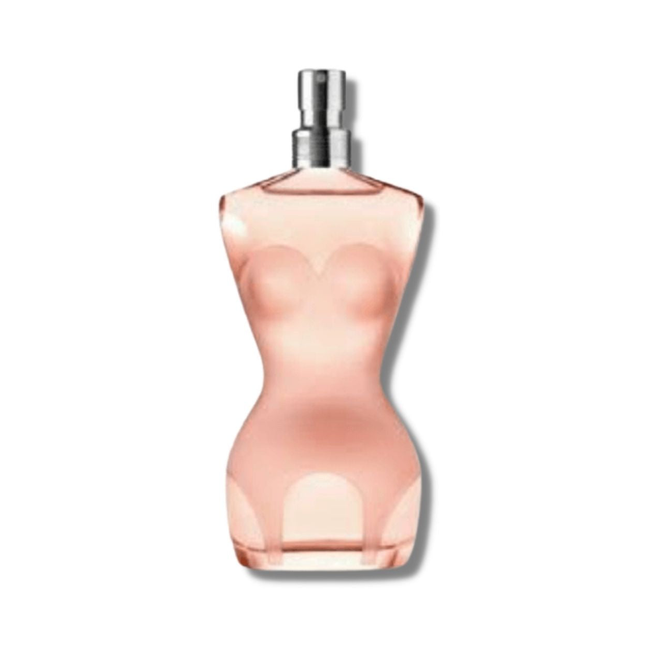 Classique Jean Paul Gaultier For women | Catwa Deals