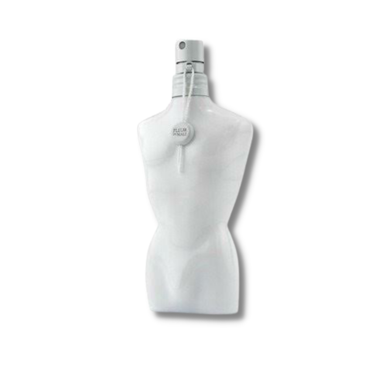 Fleur du Male Jean Paul Gaultier perfume For Men | Catwa Deals
