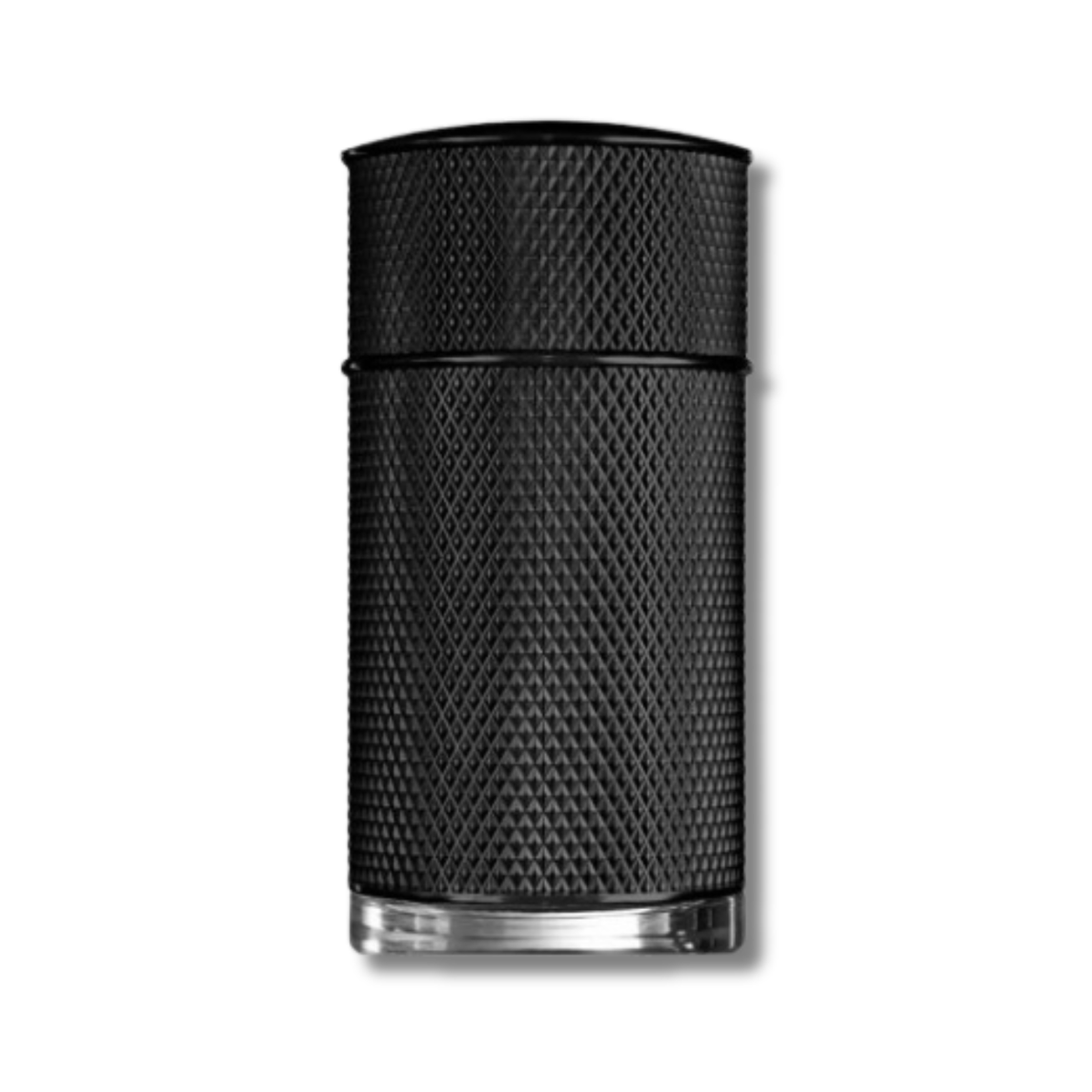 Icon Elite Alfred Dunhill For Men | Catwa Deals
