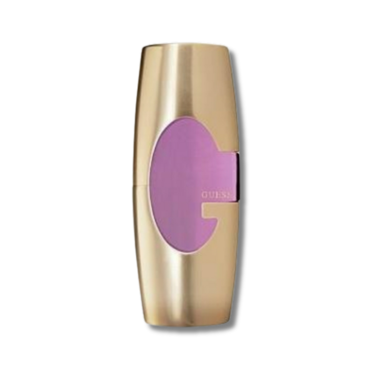 Guess Gold perfume For women | Catwa Deals
