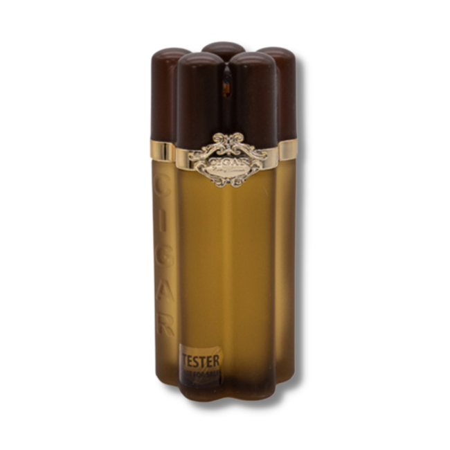 Remy Latour Cigar perfume For Men | Catwa Deals