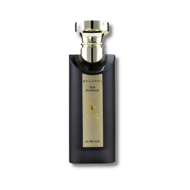 Eau Parfumee au The Noir Bvlgari - Unisex | Catwa Deals