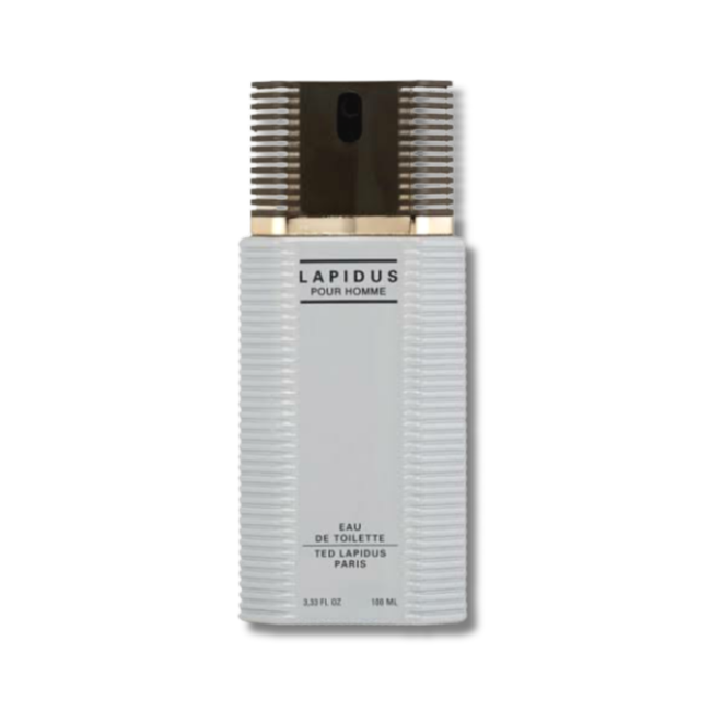 Lapidus Pour Homme for Men | Catwa Deals