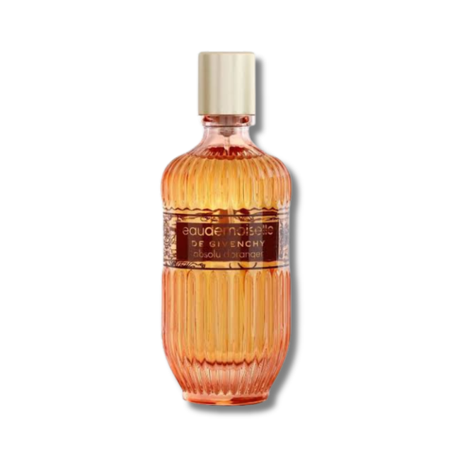 Eaudemoiselle de Givenchy Absolu d’Oranger For women | Catwa Deals