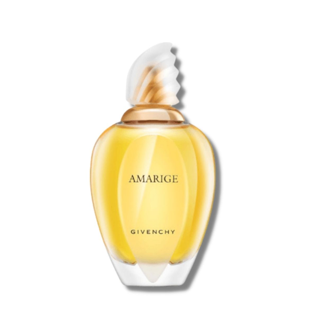Amarige Givenchy For women | Catwa Deals